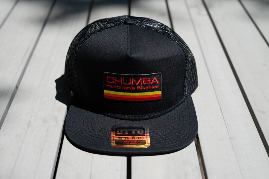 Apparel | Clothing and Accessories | Chumba USA